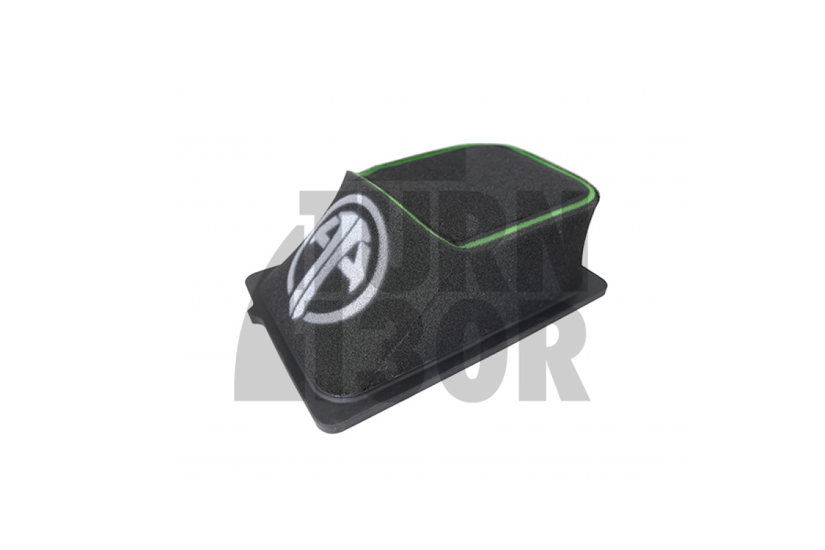 Armaspeed 3D Panel Air Filter Honda Civic Type R FK8 / FL5 Armaspeed 3D Panel Air Filter Honda Civic Type R FK8 / FL5