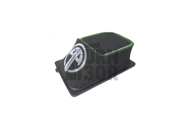 Armaspeed 3D Panel Air Filter Honda Civic Type R FK8 / FL5