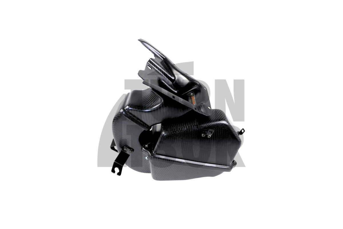 Armaspeed Carbon Fiber Air Intake Honda Civic Type R FK8 Armaspeed Carbon Fiber Air Intake Honda Civic Type R FK8