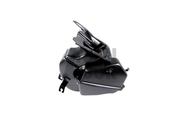 Armaspeed Carbon Fiber Air Intake Honda Civic Type R FK8