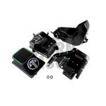 Armaspeed Carbon Fiber Air Intake Honda Civic Type R FK8 Armaspeed Carbon Fiber Air Intake Honda Civic Type R FK8