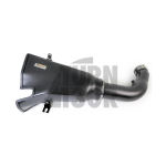 Armaspeed Carbon Fiber Air Intake Honda S2000 Armaspeed Carbon Fiber Air Intake Honda S2000