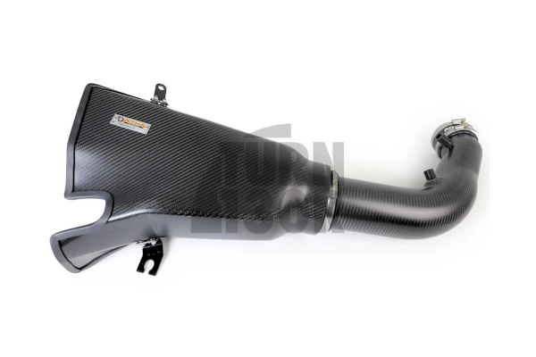 Armaspeed Carbon Fiber Air Intake Honda S2000