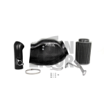 Armaspeed Carbon Fiber Air Intake Mazda MX5 ND 1.5 Armaspeed Carbon Fiber Air Intake Mazda MX5 ND 1.5