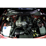 Armaspeed Carbon Fiber Air Intake Mazda MX5 ND 1.5 Armaspeed Carbon Fiber Air Intake Mazda MX5 ND 1.5