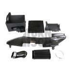 Armaspeed Carbon Fiber Air Intake Mercedes A35 AMG W177 / CLA 35 AMG C118 Armaspeed Carbon Fiber Air Intake Mercedes A35 AMG W177 / CLA 35 AMG C118