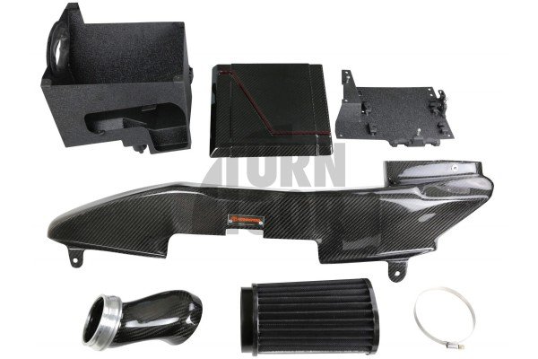 Armaspeed Carbon Fiber Air Intake Mercedes A35 AMG W177 / CLA 35 AMG C118