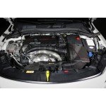 Armaspeed Carbon Fiber Air Intake Mercedes A35 AMG W177 / CLA 35 AMG C118 Armaspeed Carbon Fiber Air Intake Mercedes A35 AMG W177 / CLA 35 AMG C118