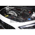 Armaspeed Carbon Fiber Air Intake Mercedes A35 AMG W177 / CLA 35 AMG C118 Armaspeed Carbon Fiber Air Intake Mercedes A35 AMG W177 / CLA 35 AMG C118