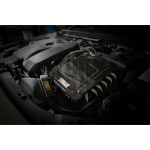 Armaspeed Carbon Fiber Air Intake Mercedes A45 AMG W177 / CLA 45 AMG C118 Armaspeed Carbon Fiber Air Intake Mercedes A45 AMG W177 / CLA 45 AMG C118