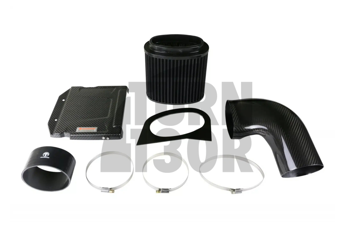 Armaspeed Carbon Fiber Air Intake Mercedes A45 AMG W177 / CLA 45 AMG C118 Armaspeed Carbon Fiber Air Intake Mercedes A45 AMG W177 / CLA 45 AMG C118