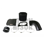 Armaspeed Carbon Fiber Air Intake Mercedes A45 AMG W177 / CLA 45 AMG C118 Armaspeed Carbon Fiber Air Intake Mercedes A45 AMG W177 / CLA 45 AMG C118