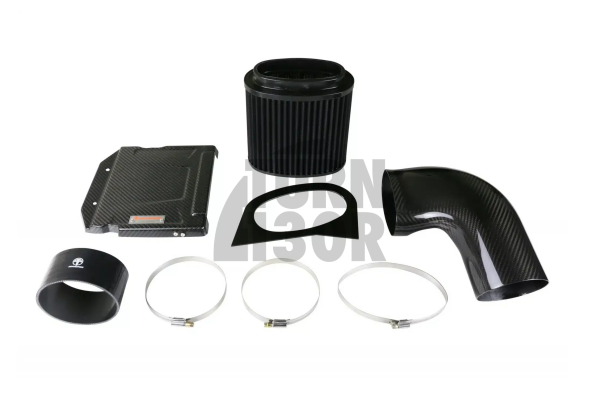 Armaspeed Carbon Fiber Air Intake Mercedes A45 AMG W177 / CLA 45 AMG C118
