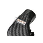 Armaspeed Carbon Fiber Air Intake Mercedes C63 AMG W205 Armaspeed Carbon Fiber Air Intake Mercedes C63 AMG W205