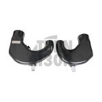 Armaspeed Carbon Fiber Air Intake Mercedes C63 AMG W205 Armaspeed Carbon Fiber Air Intake Mercedes C63 AMG W205