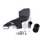 Armaspeed Carbon Fiber Air Intake Mini Cooper S / JCW F56 Armaspeed Carbon Fiber Air Intake Mini Cooper S / JCW F56