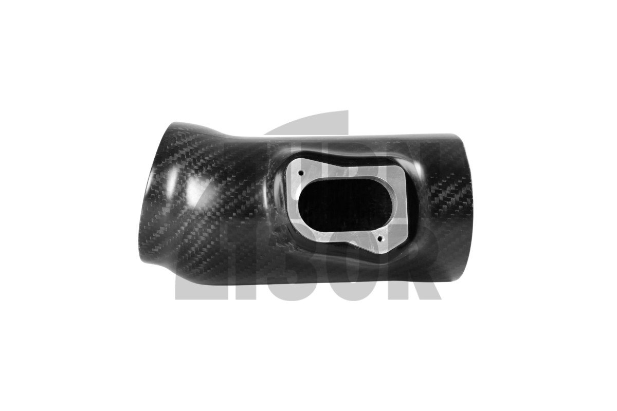 Armaspeed Carbon Fiber Air Intake Mini Cooper S / JCW F56 Armaspeed Carbon Fiber Air Intake Mini Cooper S / JCW F56