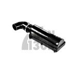 Armaspeed Carbon Fiber Air Intake Mini Cooper S / JCW R56 N18 Armaspeed Carbon Fiber Air Intake Mini Cooper S / JCW R56 N18