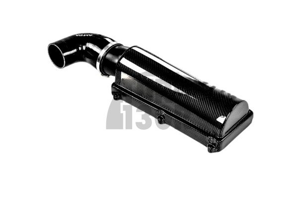 Armaspeed Carbon Fiber Air Intake Mini Cooper S / JCW R56 N18