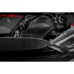Eventuri Carbon Fiber Intake for Toyota Yaris GR Eventuri Carbon Fiber Intake for Toyota Yaris GR