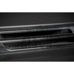 Eventuri Carbon Fiber Intake for Toyota Yaris GR Eventuri Carbon Fiber Intake for Toyota Yaris GR