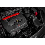 Eventuri Carbon Fiber Intake for Toyota Yaris GR Eventuri Carbon Fiber Intake for Toyota Yaris GR
