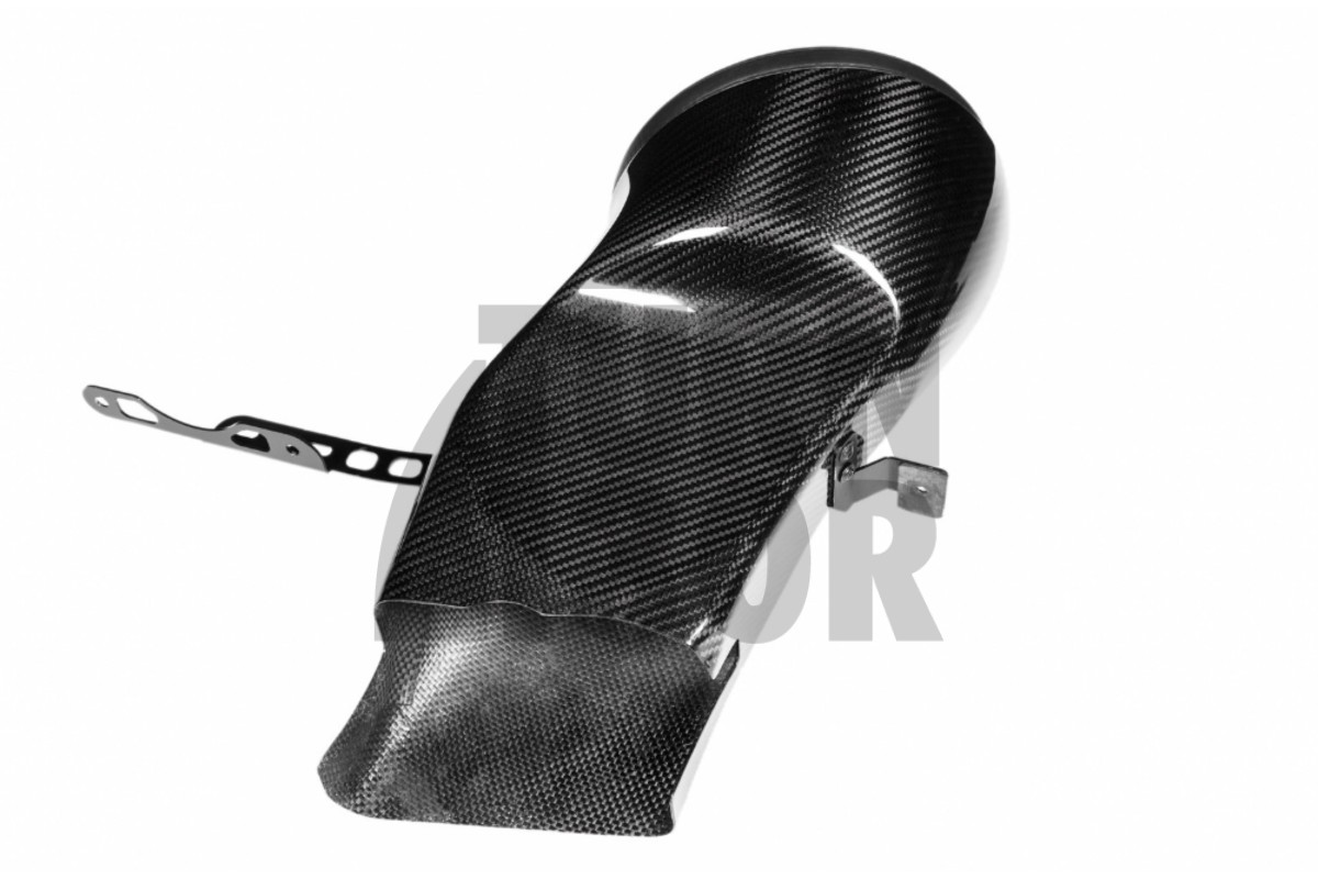 Eventuri Carbon Fiber Intake for Toyota Yaris GR Eventuri Carbon Fiber Intake for Toyota Yaris GR