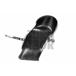 Eventuri Carbon Fiber Intake for Toyota Yaris GR Eventuri Carbon Fiber Intake for Toyota Yaris GR