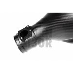 Eventuri Carbon Fiber Intake for Toyota Yaris GR Eventuri Carbon Fiber Intake for Toyota Yaris GR