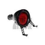 Eventuri Carbon Fiber Intake for Toyota Yaris GR Eventuri Carbon Fiber Intake for Toyota Yaris GR