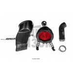 Eventuri Carbon Fiber Intake for Toyota Yaris GR Eventuri Carbon Fiber Intake for Toyota Yaris GR