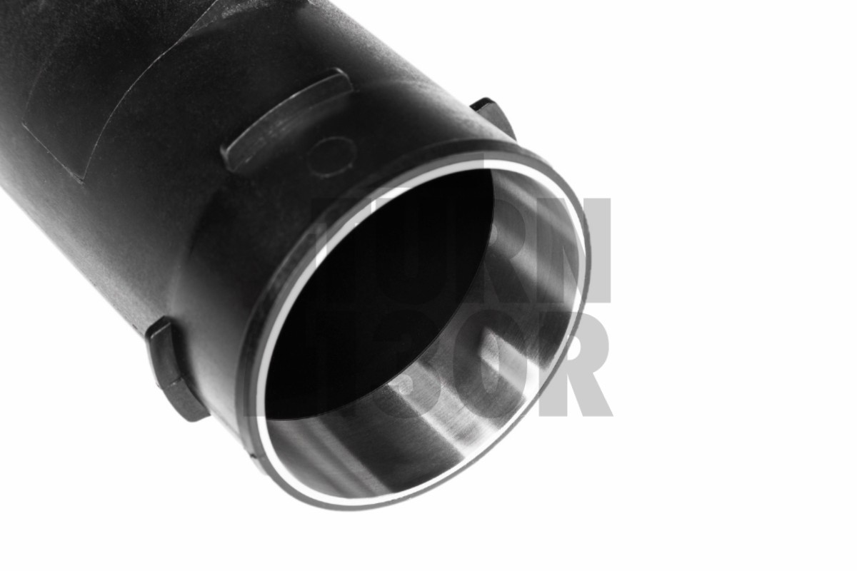 Eventuri Carbon Fiber Intake for Toyota Yaris GR Eventuri Carbon Fiber Intake for Toyota Yaris GR