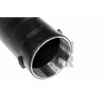 Eventuri Carbon Fiber Intake for Toyota Yaris GR Eventuri Carbon Fiber Intake for Toyota Yaris GR