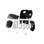 Armaspeed Aluminium Air Intake Polo AW GTI 2.0 TSI Armaspeed Aluminium Air Intake Polo AW GTI 2.0 TSI