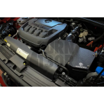 Armaspeed Aluminium Air Intake Polo AW GTI 2.0 TSI Armaspeed Aluminium Air Intake Polo AW GTI 2.0 TSI