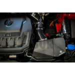 Armaspeed Aluminium Air Intake Polo AW GTI 2.0 TSI Armaspeed Aluminium Air Intake Polo AW GTI 2.0 TSI