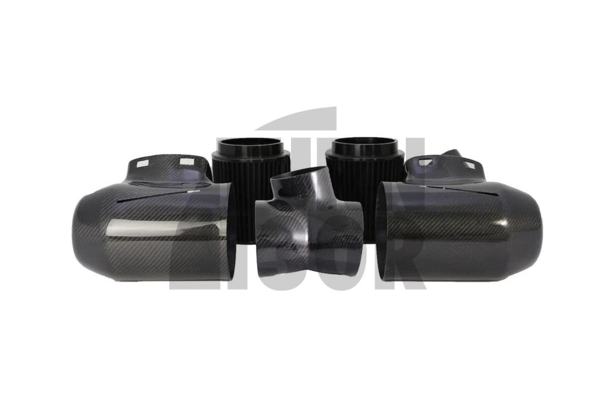 Armaspeed Carbon Fiber Air Intake Porsche 991 GT3 Armaspeed Carbon Fiber Air Intake Porsche 991 GT3
