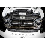 Armaspeed Carbon Fiber Air Intake Porsche 991 GT3 Armaspeed Carbon Fiber Air Intake Porsche 991 GT3