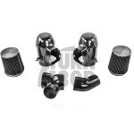 Armaspeed Carbon Fiber Air Intake Porsche 991 GT3 Armaspeed Carbon Fiber Air Intake Porsche 991 GT3