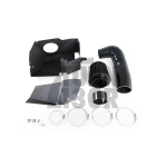 Armaspeed Air Intake S3 8V / Golf 7 GTI / Golf 7 R / Leon 3 Cupra / Octavia 5E VRS Armaspeed Air Intake S3 8V / Golf 7 GTI / Golf 7 R / Leon 3 Cupra / Octavia 5E VRS