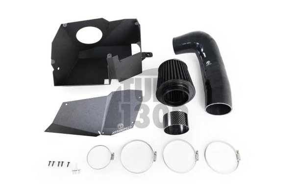 Armaspeed Air Intake S3 8V / Golf 7 GTI / Golf 7 R / Leon 3 Cupra / Octavia 5E VRS