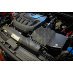 Armaspeed Air Intake S3 8V / Golf 7 GTI / Golf 7 R / Leon 3 Cupra / Octavia 5E VRS Armaspeed Air Intake S3 8V / Golf 7 GTI / Golf 7 R / Leon 3 Cupra / Octavia 5E VRS