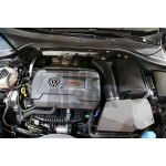 Armaspeed Air Intake S3 8V / Golf 7 GTI / Golf 7 R / Leon 3 Cupra / Octavia 5E VRS Armaspeed Air Intake S3 8V / Golf 7 GTI / Golf 7 R / Leon 3 Cupra / Octavia 5E VRS