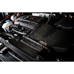 Armaspeed Carbon Fiber Air Intake S3 8V / Golf 7 GTI / Golf 7 R / Leon 3 Cupra / Octavia 5E VRS Armaspeed Carbon Fiber Air Intake S3 8V / Golf 7 GTI / Golf 7 R / Leon 3 Cupra / Octavia 5E VRS