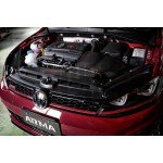 Armaspeed Carbon Fiber Air Intake S3 8V / Golf 7 GTI / Golf 7 R / Leon 3 Cupra / Octavia 5E VRS Armaspeed Carbon Fiber Air Intake S3 8V / Golf 7 GTI / Golf 7 R / Leon 3 Cupra / Octavia 5E VRS