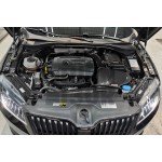 Armaspeed Carbon Fiber Air Intake S3 8V / Golf 7 GTI / Golf 7 R / Leon 3 Cupra / Octavia 5E VRS Armaspeed Carbon Fiber Air Intake S3 8V / Golf 7 GTI / Golf 7 R / Leon 3 Cupra / Octavia 5E VRS