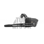 Armaspeed Carbon Fiber Air Intake S3 8V / Golf 7 GTI / Golf 7 R / Leon 3 Cupra / Octavia 5E VRS Armaspeed Carbon Fiber Air Intake S3 8V / Golf 7 GTI / Golf 7 R / Leon 3 Cupra / Octavia 5E VRS