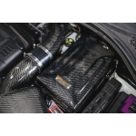 Armaspeed Carbon Fiber Battery Cover S3 8V / Golf 7 GTI / Golf 7 R / Leon 3 Cupra / Octavia 5E VRS Armaspeed Carbon Fiber Battery Cover S3 8V / Golf 7 GTI / Golf 7 R / Leon 3 Cupra / Octavia 5E VRS