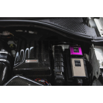 Armaspeed Carbon Fiber Battery Cover S3 8V / Golf 7 GTI / Golf 7 R / Leon 3 Cupra / Octavia 5E VRS Armaspeed Carbon Fiber Battery Cover S3 8V / Golf 7 GTI / Golf 7 R / Leon 3 Cupra / Octavia 5E VRS
