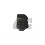 Armaspeed Carbon Fiber Battery Cover S3 8Y / Golf 8 GTI / Golf 8 R / Octavia NX VRS Armaspeed Carbon Fiber Battery Cover S3 8Y / Golf 8 GTI / Golf 8 R / Octavia NX VRS